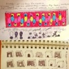 Mail Art #7