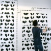 Interchangeable Paintings I Sequence-9