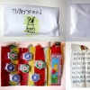 Envelope 13