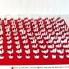 200 Bunnies