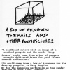 Mail Art #9