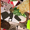 Missing Parts 7