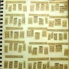 The Weather Book 2001-05