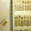 The Weather Book 11