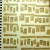 The Weather Book 7
