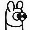 BUNNYCULT STICKERS