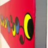 Eye and Ear Combinations III
