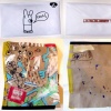 Envelope 1