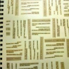 The Weather Book 26