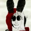 Individual Mick Bunny