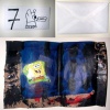 Envelope 7