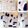Envelope 30