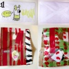 Envelope 11