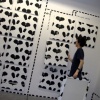 Interchangeable Paintings I Sequence-6