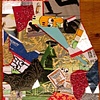 Missing Parts 3
