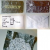 Envelope 24