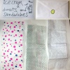 Envelope 20