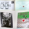 Envelope 10