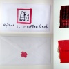 Envelope 15