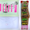 Envelope 3