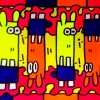 ILL Summer Vacation (Non-Narrative Figures) 5