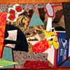 Missing Parts 5