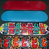 Skate Decks 2009-10