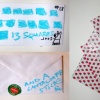 Envelope 18