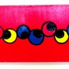 Eye and Ear Combinations III 2007
