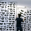 Interchangeable Paintings I Sequence-5