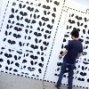 Interchangeable Paintings I Sequence-1