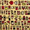 Part-bodies and Parts