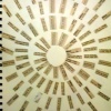 Documentation Projects 2001-08