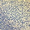 Blue Wasteland, detail