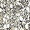 Congregations- Collages 2007