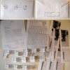 Envelope 28