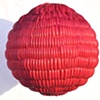 Blaxidermy Nail Ball / Electric Charge NP405