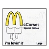 McCorsets