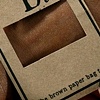 The brown paper bag test (game cards)