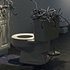 Bathroom Beats 2.0