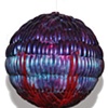 Blaxidermy Nail Ball / Lil Disco