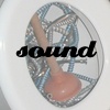 Sound Art