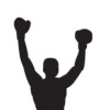Ali Score
