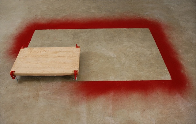 BODY TABLE