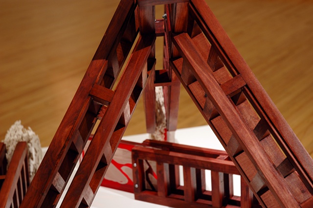 RECONSIDERED DETAIL