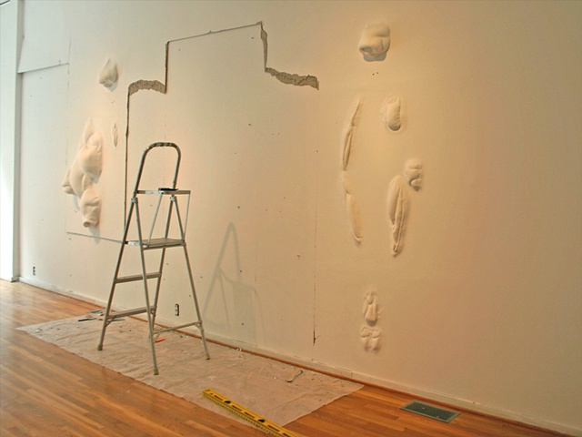 DE-INSTALLATION OF ENABLER