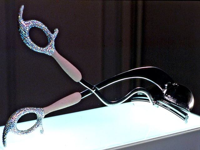 NIPCURLER