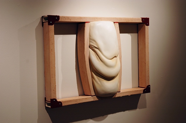 WALL FAT