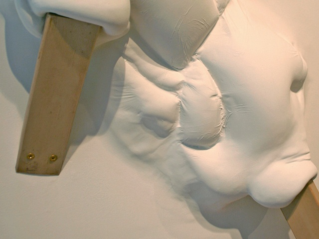 ENABLER DETAIL
