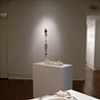 DELICATE CONSTITUTION: REDISCOVERING THE DECORATIVE AESTHETICS